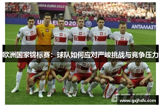 欧洲国家锦标赛:球队如何应对严峻挑战与竞争压力